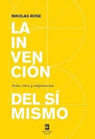 INVENCION DEL SI MISMOLA - 9789569441264