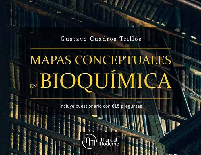 9789588993478 Imagen principal del producto