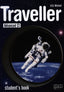 Traveller Advanced C1