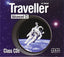 Traveller Advanced C1 (class Cd)
