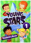 Young Stars 1oprimaria. S | MM PUBLICATIONS | 9789605737542