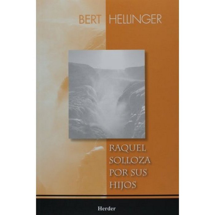 RAQUEL SOLLOZA POR SUS HIJOS - 9789685807227