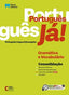 Portugues Ja! - Consolidaçao