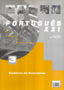 Português Xxi 3.cuaderno de Ejercicios