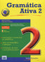 Gramática Ativa 2 (versao Brasileira) +cd