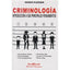 CRIMINOLOGIA - 9789871573547