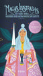 MAGAS ILUSTRADAS LA BARAJA I Parra,Mara I Fera Ediciones I 9789874764270