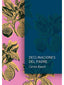 DECLINACIONES DEL PADRE | BASCH CARLOS | OTRO CAUCE | 9789874816733