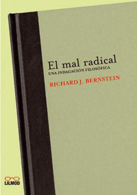 MAL RADICALEL - 9789875745643 Imagen principal del producto