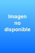 BA10945 - Escuela Razonada de la Guitarra - Libro 3 (Ricordi Editorial) - 9789876110020