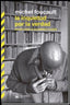 INQUIETUD POR LA VERDAD,LA | FOCAULT,MICHEL | SIGLO XXI MEXICO ARGENTINA | 9789876292634