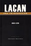 LACAN UNA INTRODUCCION - 9789876310208