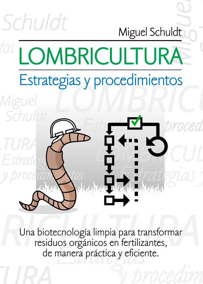 9789878861333 Imagen principal del producto