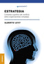 ESTRATEGIA - 9789878935546