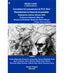 ACTUALIDAD DEL PENSAMIENTO DE W R BION SEMINARIOS TEORICO - 9789878984223
