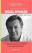 TEORIA Y CLINICA EN LA OBRA DE MIGUEL SPIVACOW - 9789878984315