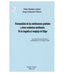 PSICOANALISIS DE LAS MUTILACIONES GENITALES Y OTRAS CONDUCT - 9789878984377