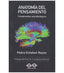 ANATOMIA DEL PENSAMIENTO - 9789879083826