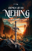 CRONICAS DE LOS MEHING RETORNO DE LOS CABALLEROS DE LA LUZ | P J Tay | 9789893790472 (Ibera ediciones)