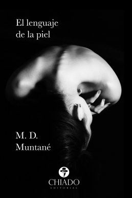 LENGUAJE DE LA PIELEL - 9789895193165