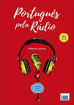 Português Pela Radio Imagen principal del producto