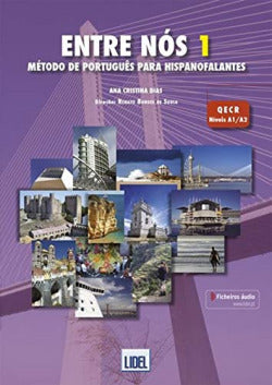 Falsos Amigos (Lidel) - 9789897524028