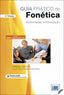 Guia Pratico Fonetic+@ 2E