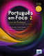 Portugues Em Foco 2 Prof