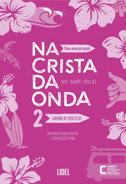 Na Crista Da Onda 2 Ejer Imagen principal del producto