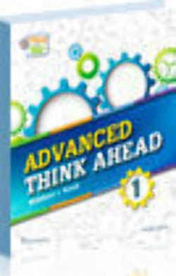 nan | nan | 9789925301027 (BURLINGTON BOOKS) Imagen secundaria del producto