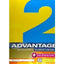 ✅ ADVANTAGE 2ºNB ST 18 - 9789925301225
