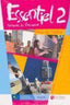 Burlington Guide to Literacy Analysis 2