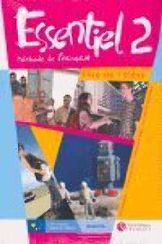 Burlington Guide to Literacy Analysis 3