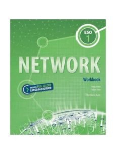 nan | nan | 9789925303120 (BURLINGTON BOOKS)