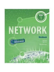 nan | nan | 9789925303120 (BURLINGTON BOOKS)
