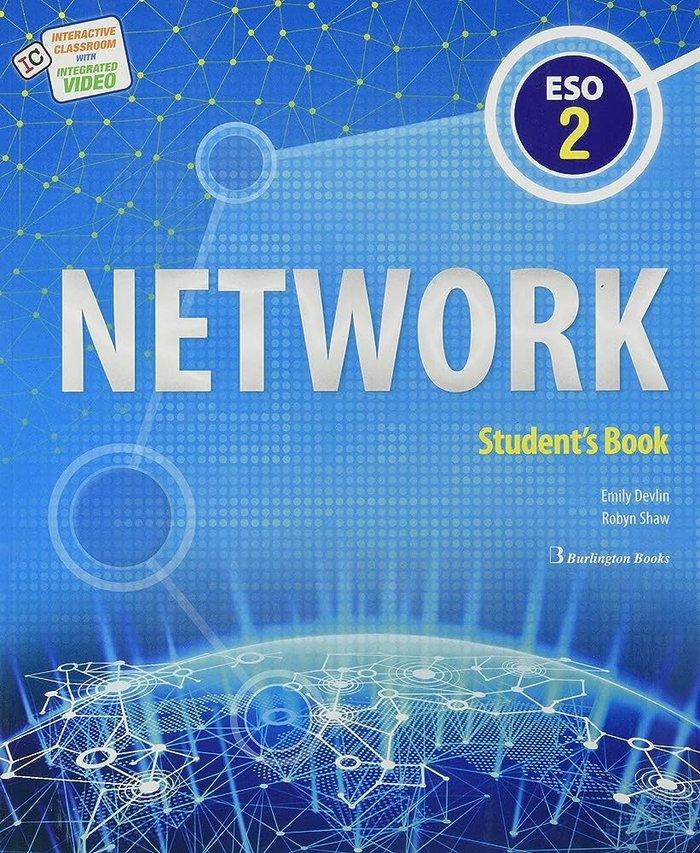 nan | nan | 9789925303199 (BURLINGTON BOOKS)
