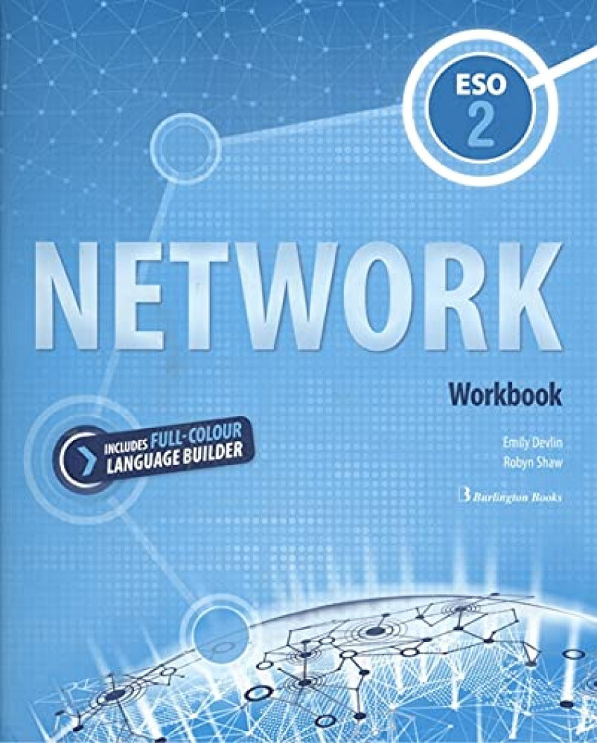 nan | nan | 9789925303205 (BURLINGTON BOOKS) Imagen principal del producto