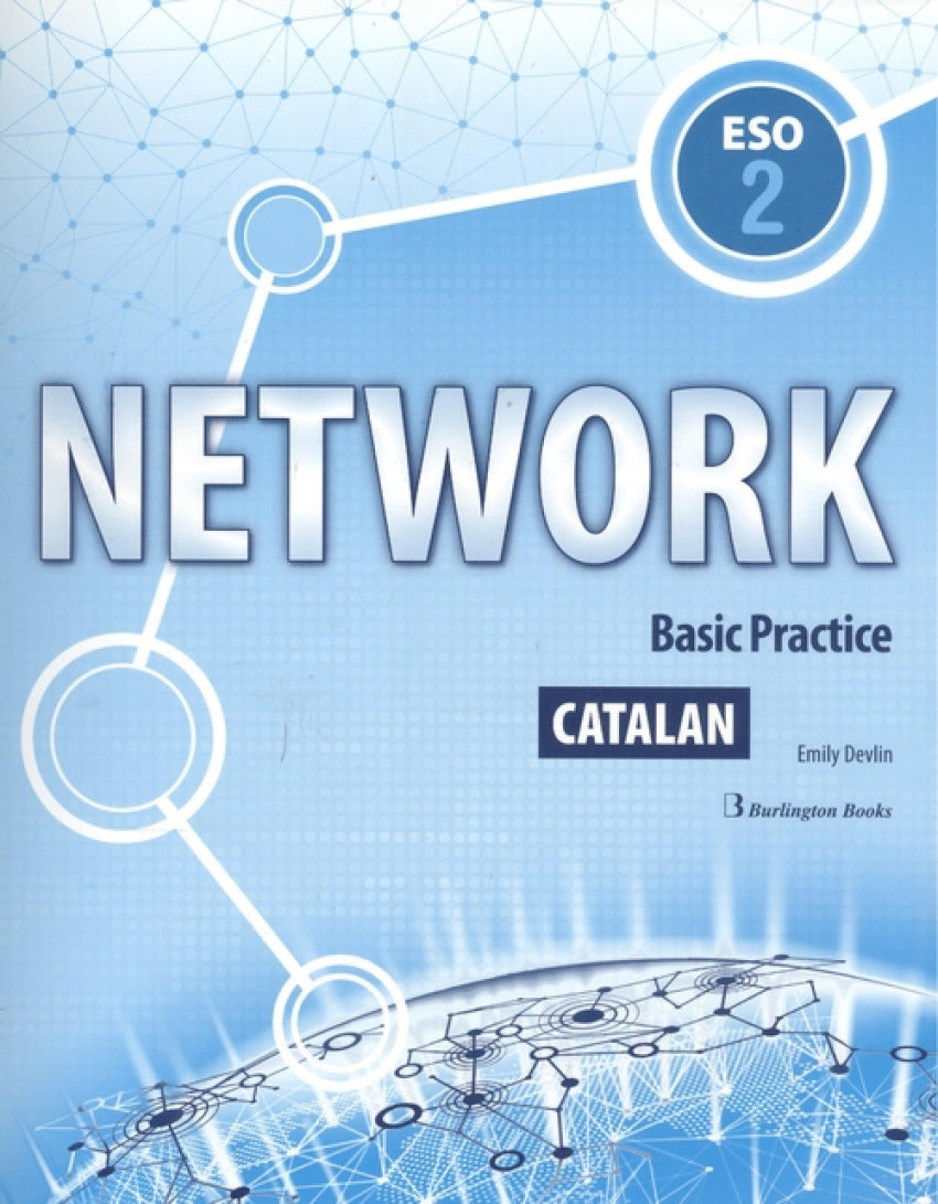 nan | nan | 9789925303267 (BURLINGTON BOOKS) Imagen principal del producto