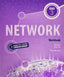 NETWORK 3ºESO WB 19 | 9789925303281 (BURLINGTON BOOKS)