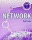 nan | nan | 9789925303335 (BURLINGTON BOOKS)
