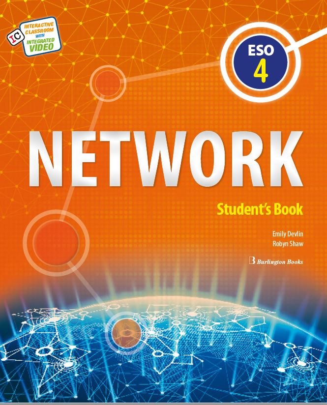 nan | nan | 9789925303359 (BURLINGTON BOOKS)