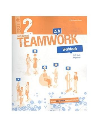 nan | nan | 9789925304639 (BURLINGTON BOOKS) Imagen principal del producto