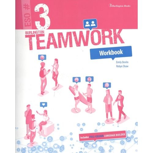 nan | nan | 9789925304691 (BURLINGTON BOOKS)