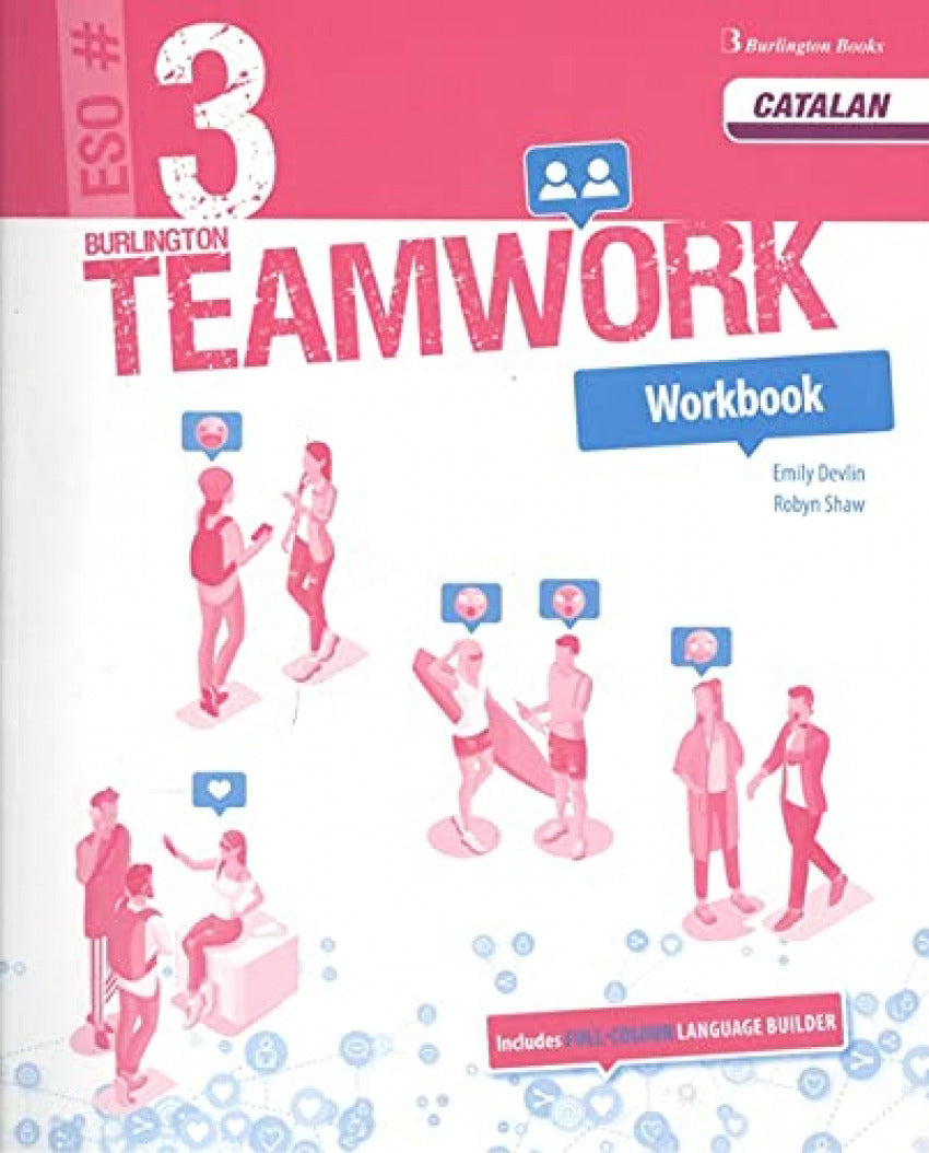 nan | nan | 9789925304707 (BURLINGTON BOOKS) Imagen principal del producto