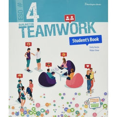 nan | nan | 9789925304745 (BURLINGTON BOOKS)