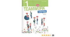 nan | nan | 9789925304806 (BURLINGTON BOOKS)