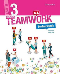 nan | nan | 9789925304820 (BURLINGTON BOOKS)