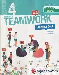 nan | nan | 9789925304837 (BURLINGTON BOOKS)