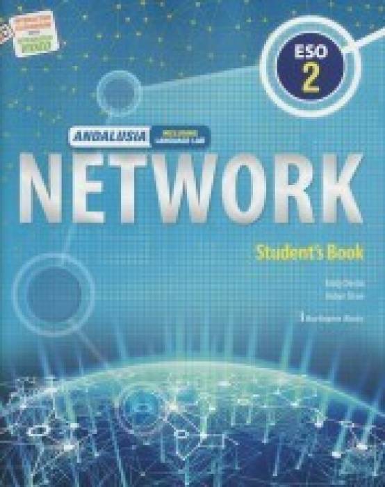 nan | nan | 9789925304851 (BURLINGTON BOOKS) Imagen principal del producto