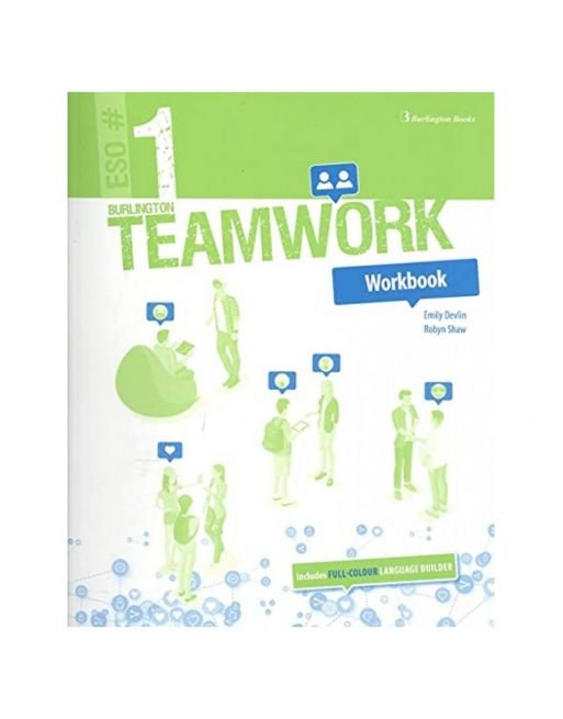 nan | nan | 9789925305094 (BURLINGTON BOOKS) Imagen principal del producto